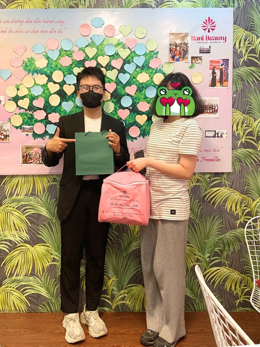 hani-beauty-dung-cu-hoc-nail-chinh-hang