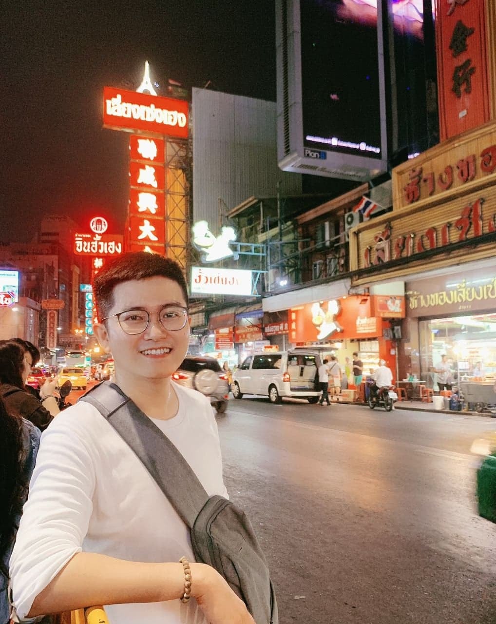 Duy Pham Duy Pham