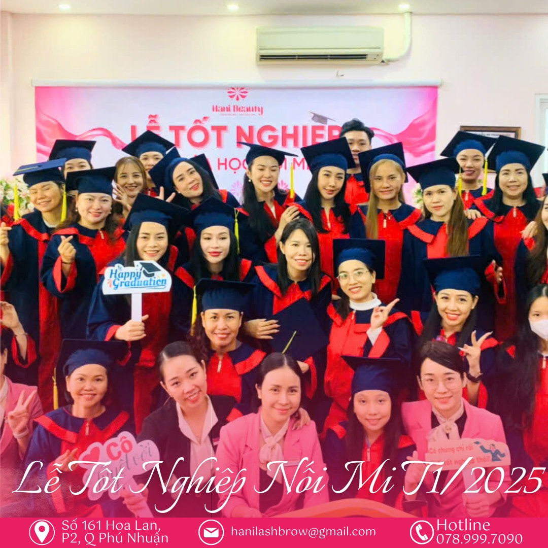 10. Google Custom Search - nối mi volume 2025 loại nào tốt nhất cho người mới bắt đầu 10. Google Custom Search - nối mi volume 2025 loại nào tốt nhất cho người mới bắt đầu