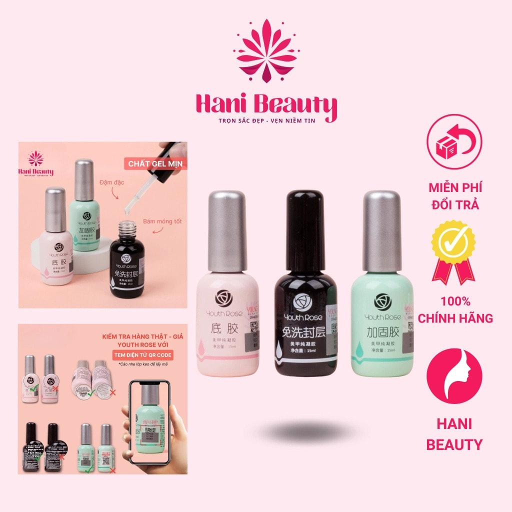 hani-beauty-dung-cu-hoc-nail-chinh-hang