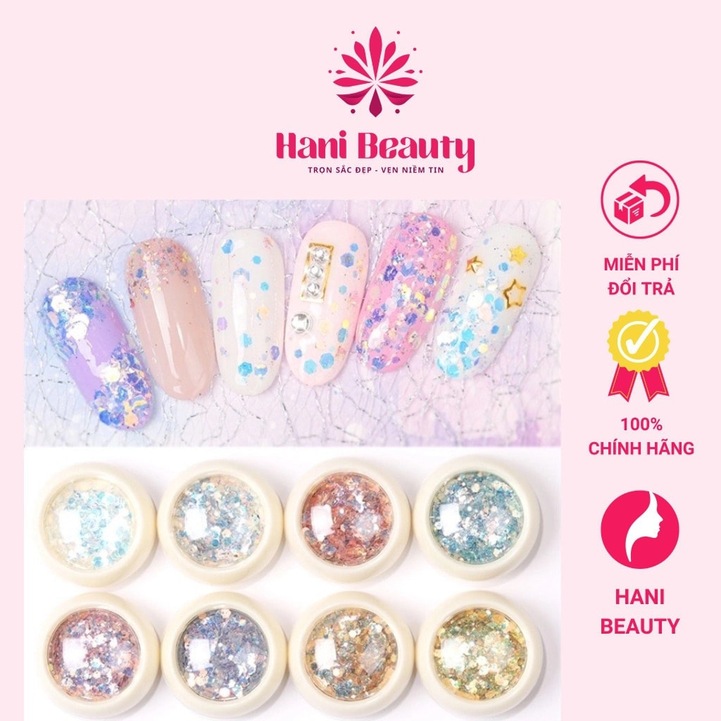 hani-beauty-dung-cu-hoc-nail-chinh-hang