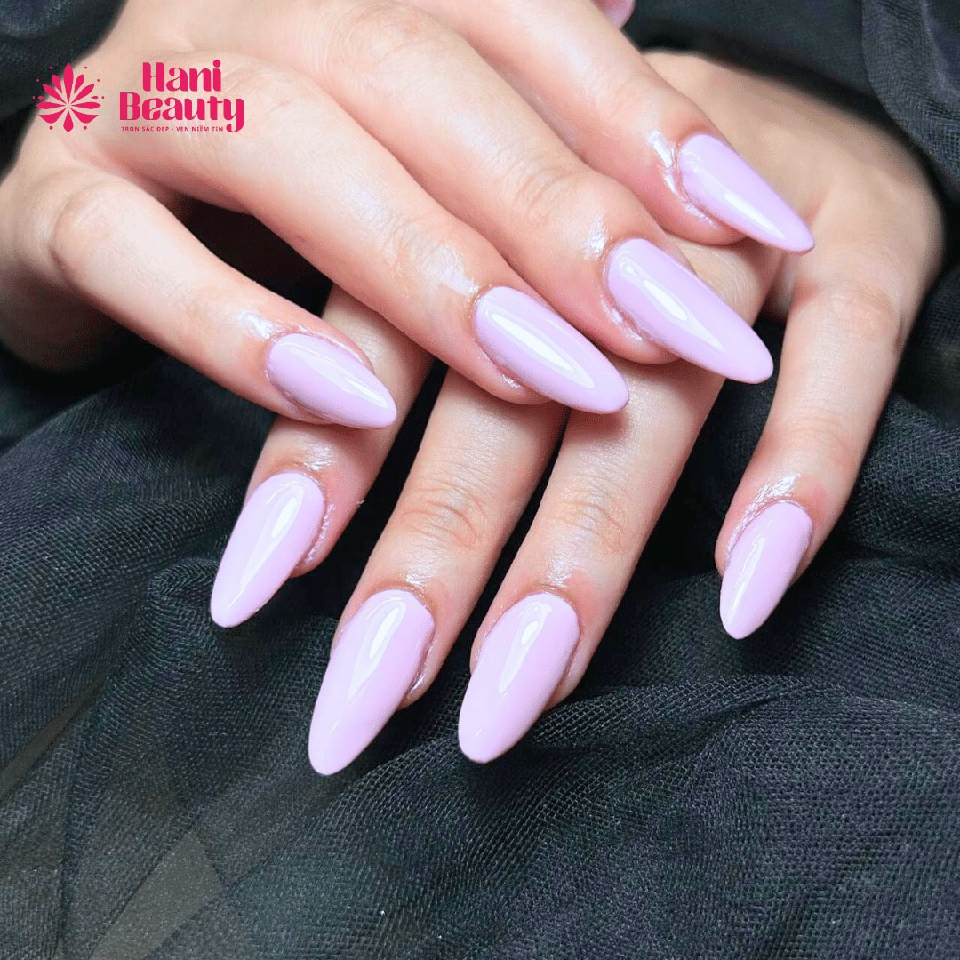 hani-beauty-dung-cu-hoc-nail-chinh-hang