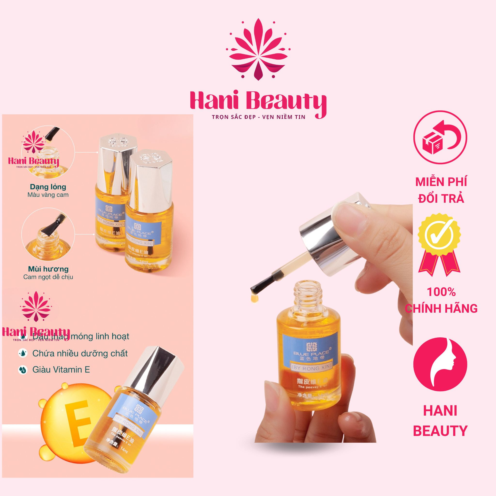 hani-beauty-dung-cu-hoc-nail-chinh-hang