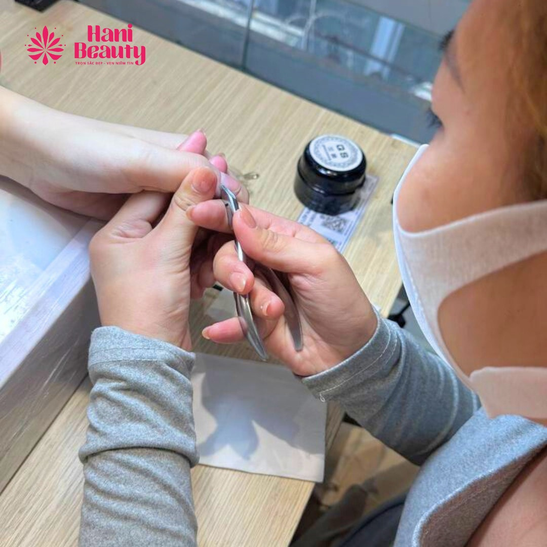 hani-beauty-dung-cu-hoc-nail-chinh-hang
