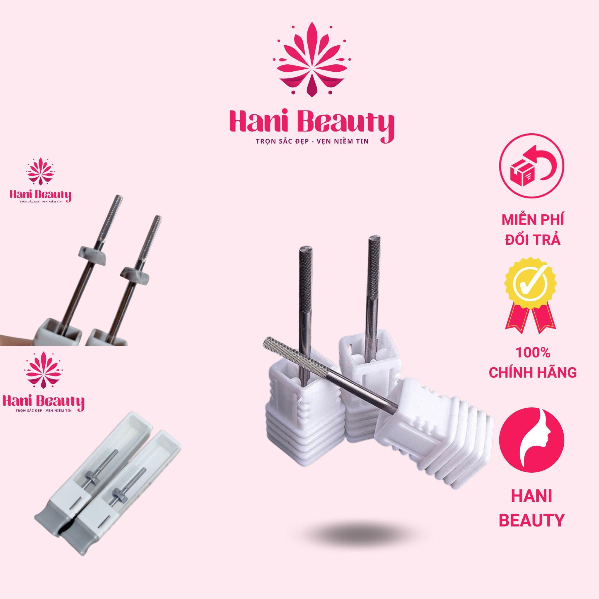 hani-beauty-dung-cu-hoc-nail-chinh-hang
