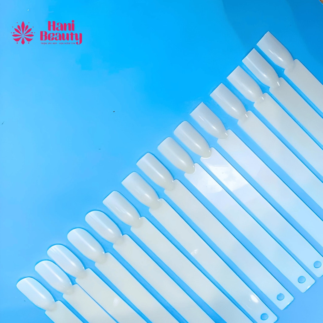 hani-beauty-dung-cu-hoc-nail-chinh-hang