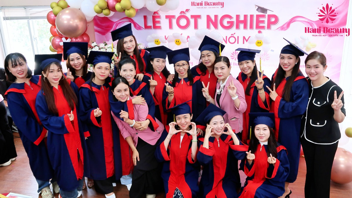 hani-beauty-dung-cu-hoc-nail-chinh-hang