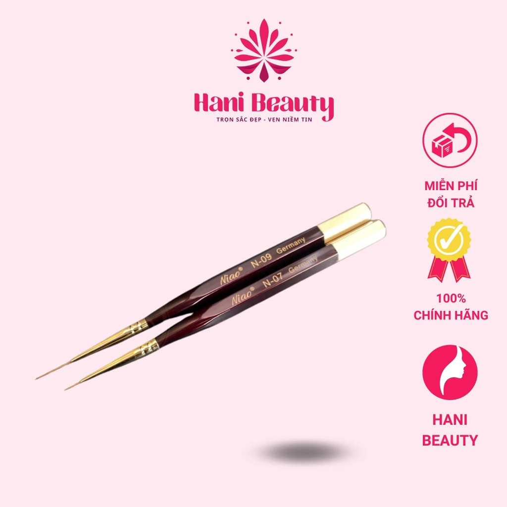 hani-beauty-dung-cu-hoc-nail-chinh-hang