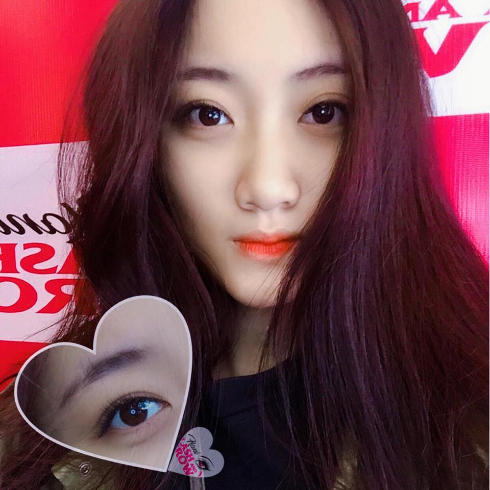 Hằng Nguyễn Hằng Nguyễn