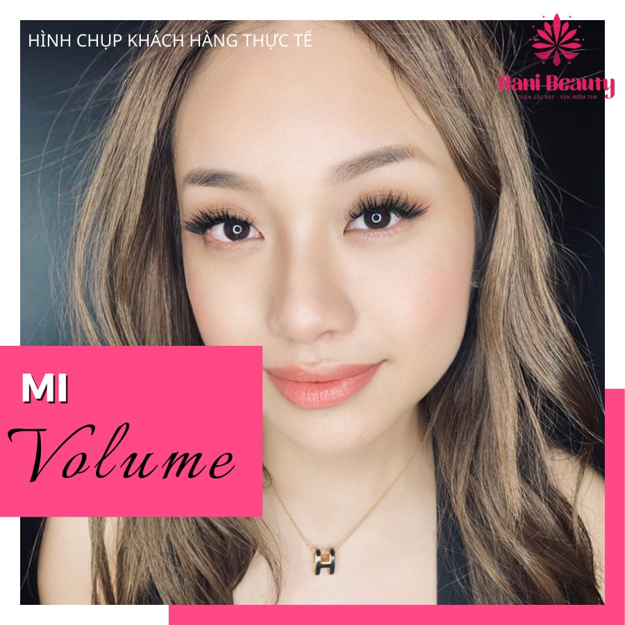 Các Kiểu Nối Mi Hiện Nay: 7 Kiểu Mi Nối Đang Được Ưa Chuộng 13 Kiểu Nối Mi
