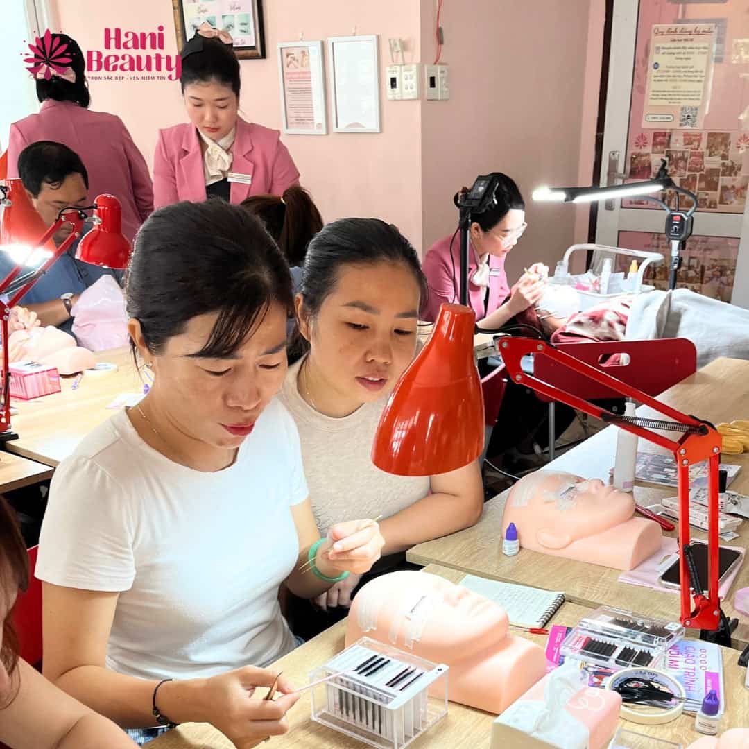 Đánh giá thực tế từ chuyên gia về chất lượng và độ bền của mi khay.