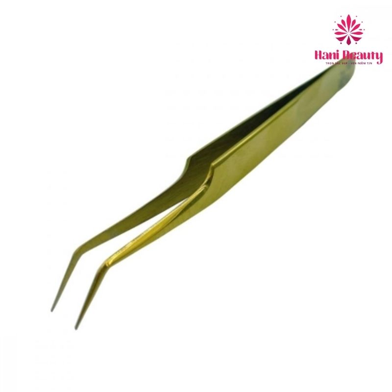 Classic Daisy là trợ thủ đắc lực cho mọi thợ nối mi