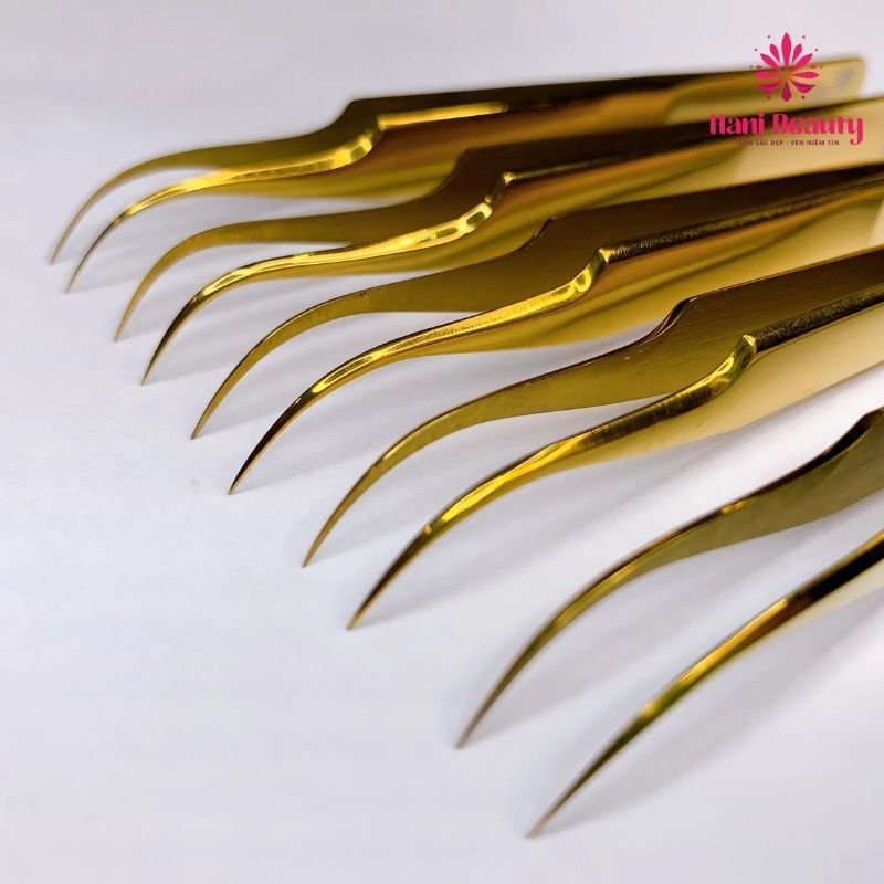 Mua nhíp tại shop khách hàng sẽ nhận được báo giá cạnh tranh