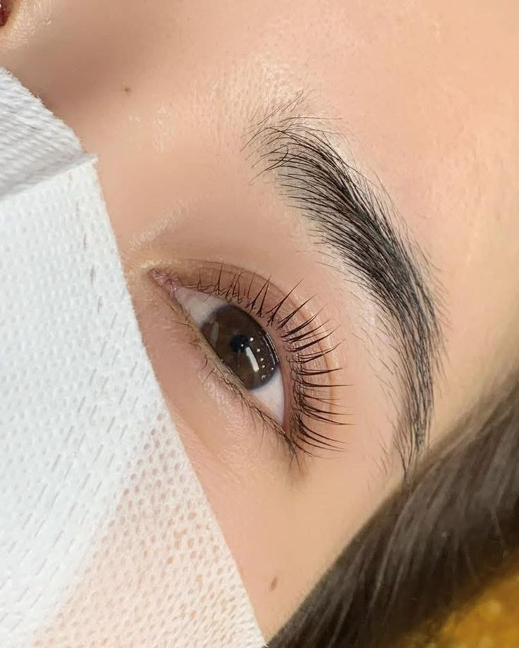 Nối Mi Chập Sợi Là Gì? Tại Sao Lại Được Yêu Thích Đến Vậy?