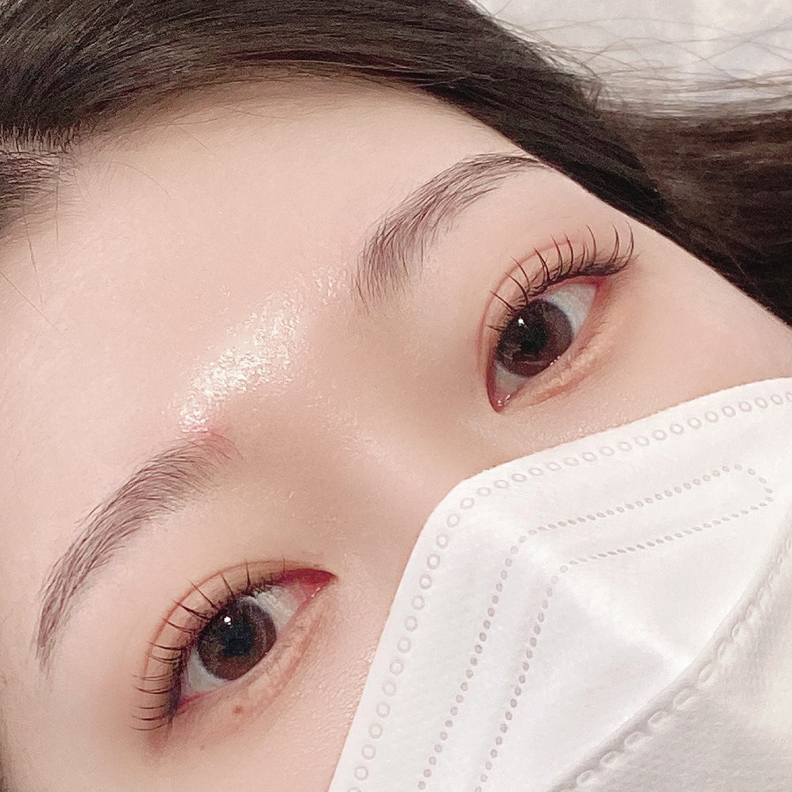 Top 7 Địa Chỉ Nối Mi Hà Nội Uy Tín Nên Lựa Chọn