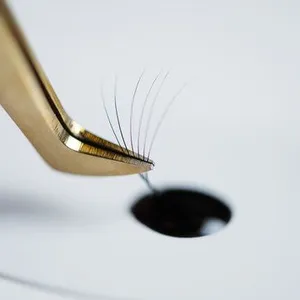 Hướng Dẫn Cách Bảo Quản Keo Nối Mi Được Lâu Tại Nhà Cho Chị Em