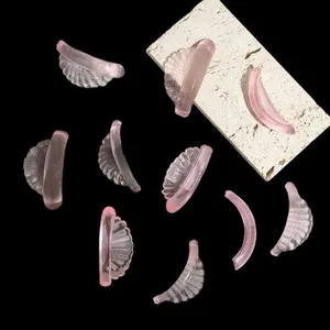 cách chọn trục uốn mi