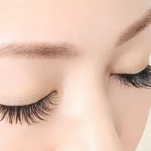 Cách Làm Lông Mi Cong Tự Nhiên Bền Lâu Không Cần Mascara