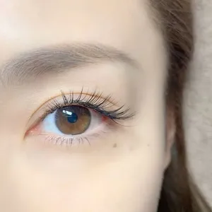 Cách Làm Thẳng Mi Uốn Nhanh Chóng Ngay Tại Nhà Không Cần Dụng Cụ