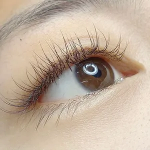 Hướng Dẫn Chăm Sóc Mi Nối Đúng Cách, Lâu Rụng Chị Em Nên Biết