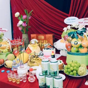 Cúng Tổ Nghề Nối Mi: Ý Nghĩa, Nghi Thức và Những Điều Cần Biết