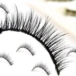 Độ Cong Của Mi Nối Là Gì? Cách Chọn Độ Cong Phù Hợp Với Mắt Bạn