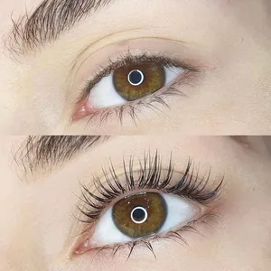 Cách Chăm Sóc Đôi Mi Mắt Dài Cong Tự Nhiên Tại Nhà