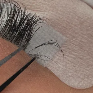 Lý Do Chị Em Nên Theo Giáo Trình Học Nối Mi Chuyên Nghiệp