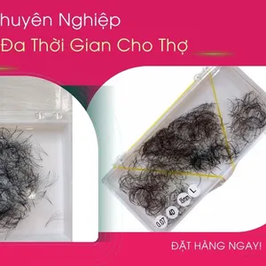 Mi Fan Sẵn Chuyên Nghiệp – Tiết Kiệm Tối Đa Thời Gian Cho Thợ 