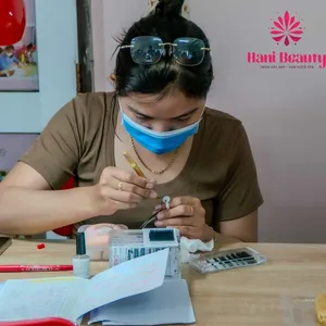 Top Lý Do Khiến Mi Fan Sẵn Đẹp Tự Nhiên Trở Thành Lựa Chọn Hàng Đầu (1)