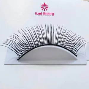 Mi Khay Cho Thợ Nối Mi Có Tốt Không? Review Chi Tiết Từ Chuyên Gia