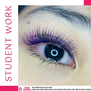 Đừng Bỏ Lỡ Mi Khay Galaxy Highlight – Sản Phẩm Được Đề Xuất Hàng Đầu 2025