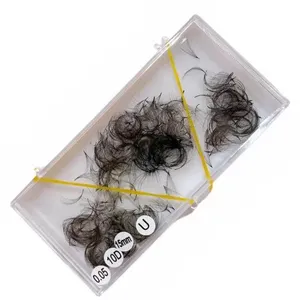 Mi Khay Sole Camellia – Tự Nhiên, Nhẹ Nhàng, Sang Trọng