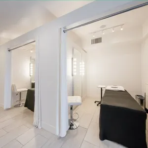 Mở Tiệm Nối Mi Cần Những Gì? Hướng Dẫn Chi Tiết Cho Người Mới  