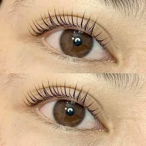 Sau Khi Nhấn Mi Bao Lâu Thì Nối Mi An Toàn?