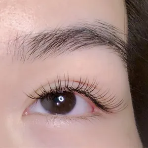 Nối Mi Vĩnh Viễn Là Gì? Có Thực Sự Bền Đẹp Như Lời Đồn?