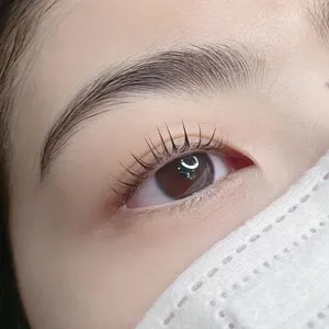 Uốn Mi Giữ Được Bao Lâu? Bí Quyết Kéo Dài Độ Cong Cho Hàng Mi