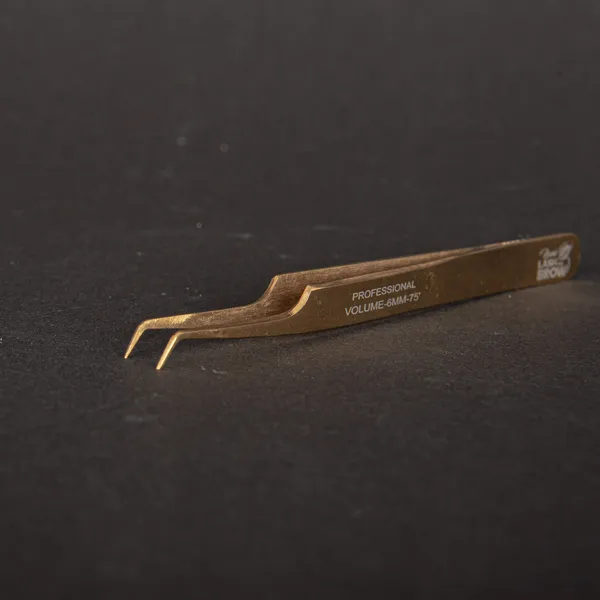 NHÍP NỐI MI CLASSIC DAISY