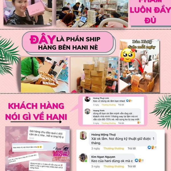 PRIMER TĂNG KẾT DÍNH