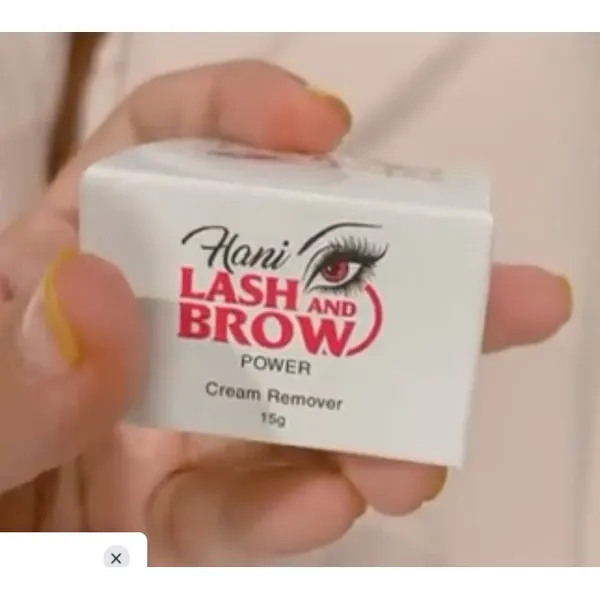 SÁP THÁO MI SIÊU NHANH DOUBLE FAST