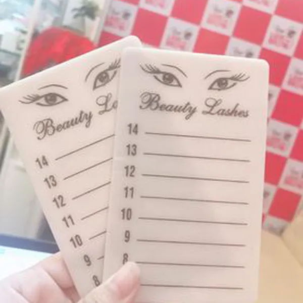 ĐẾ MICA DÁN LINE MI