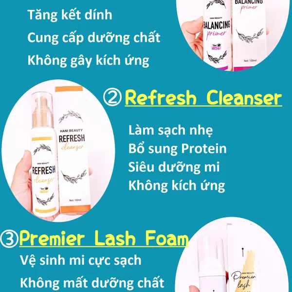 PRIMER TĂNG KẾT DÍNH