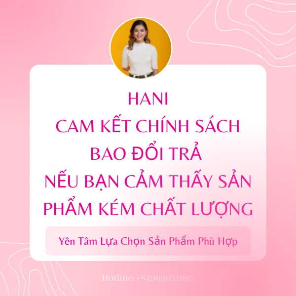 UỐN MI VÀNG