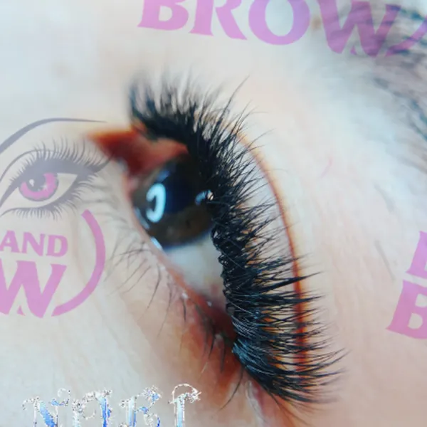 Mi Fan CAMELIA 3D 0.07 (C / D / MIX)