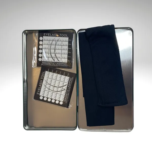 BĂNG ĐÔ CAO CẤP