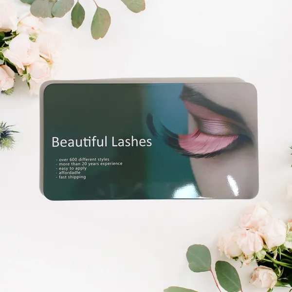 BĂNG ĐÔ CAO CẤP