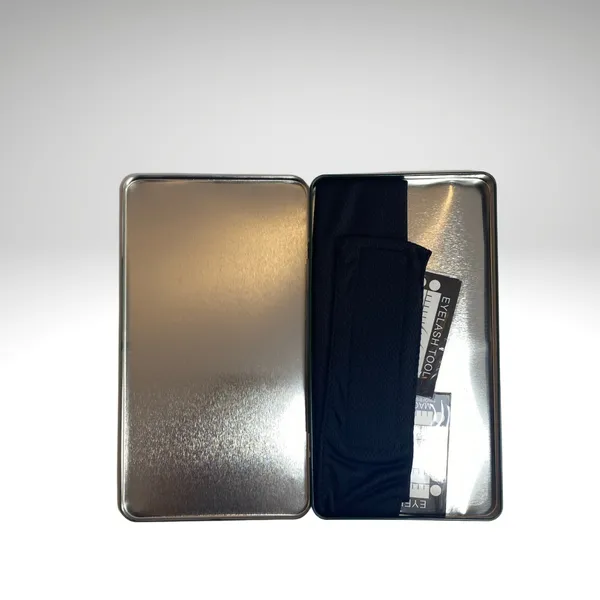 BĂNG ĐÔ CAO CẤP