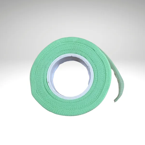 BĂNG KEO LỤA NHẬT - BĂNG KEO NHẬT