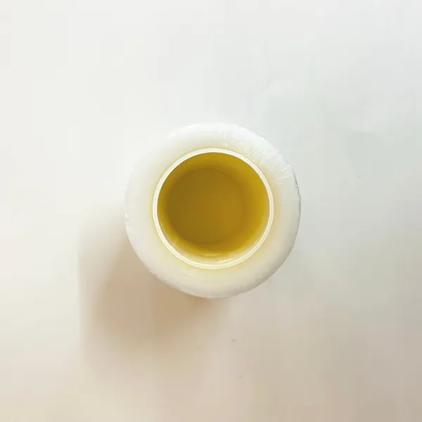 BĂNG KEO Ủ TÊ