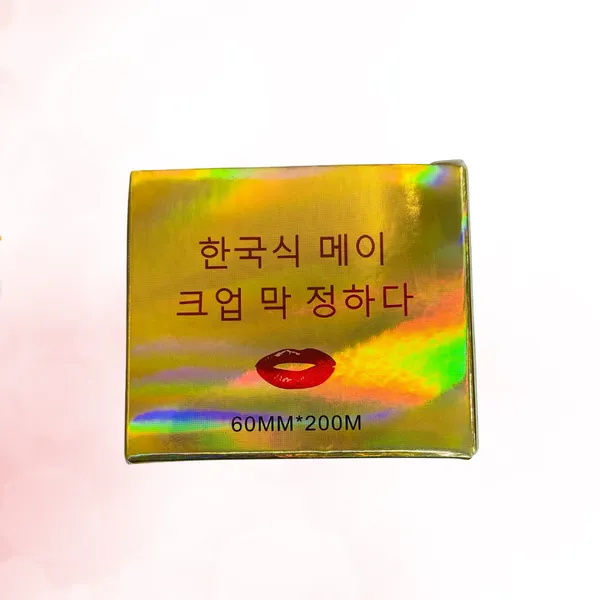 BĂNG KEO Ủ TÊ